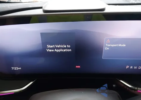 2025 Buick Envision Sport Touring Awd from USA, damaged, VIN LRBFZLE41SD020040